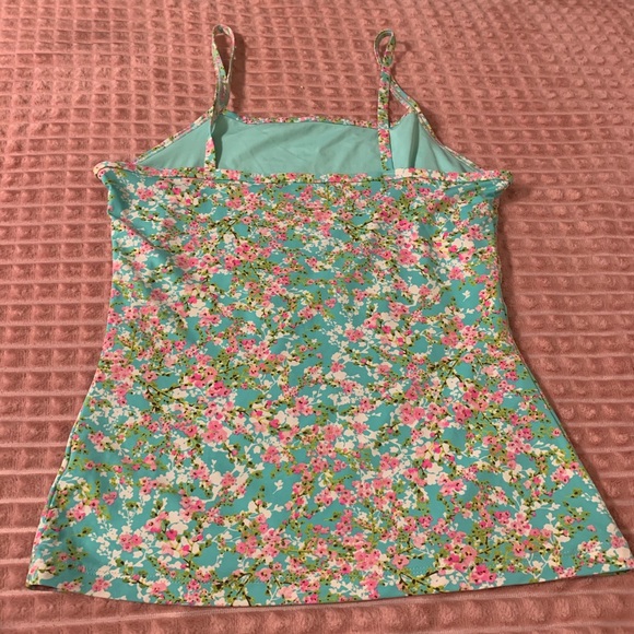 🛍Top🌸 🌹 🌺 - Picture 2 of 5